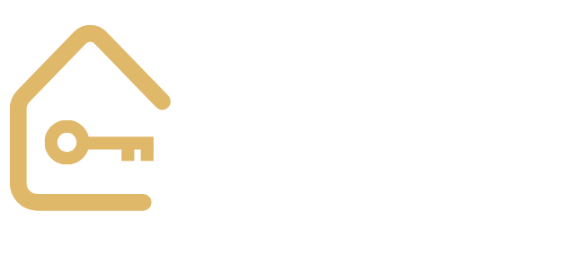 Ana Carolina Rosa Imóveis